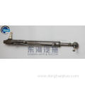 Hydraulic fitting pull rod EBRO 470